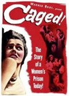 Caged (1950)2.jpg